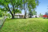 139 Murnane Street - Photo 29