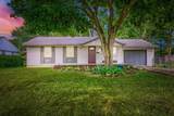 139 Murnane Street - Photo 3