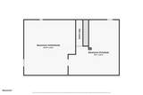 139 Murnane Street - Photo 31