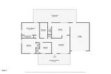 139 Murnane Street - Photo 33