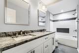 139 Murnane Street - Photo 4