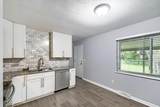 139 Murnane Street - Photo 5
