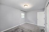 139 Murnane Street - Photo 6