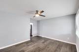 139 Murnane Street - Photo 7