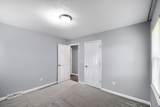 139 Murnane Street - Photo 9