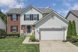 572 Fields Meadow Drive - Photo 1