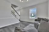 572 Fields Meadow Drive - Photo 10