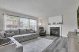 572 Fields Meadow Drive - Photo 11