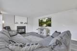 572 Fields Meadow Drive - Photo 12