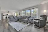 572 Fields Meadow Drive - Photo 13