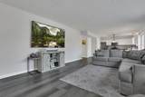 572 Fields Meadow Drive - Photo 14