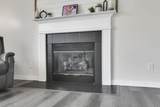 572 Fields Meadow Drive - Photo 15