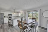 572 Fields Meadow Drive - Photo 16