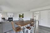 572 Fields Meadow Drive - Photo 17