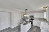 572 Fields Meadow Drive - Photo 18