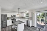 572 Fields Meadow Drive - Photo 19