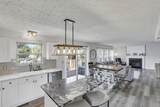 572 Fields Meadow Drive - Photo 20