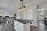 572 Fields Meadow Drive - Photo 21