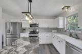 572 Fields Meadow Drive - Photo 22
