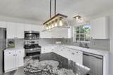572 Fields Meadow Drive - Photo 23