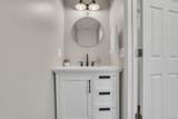 572 Fields Meadow Drive - Photo 26