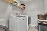 572 Fields Meadow Drive - Photo 27