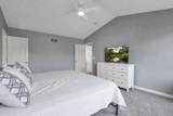 572 Fields Meadow Drive - Photo 28