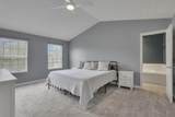 572 Fields Meadow Drive - Photo 29