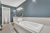 572 Fields Meadow Drive - Photo 30