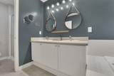 572 Fields Meadow Drive - Photo 31
