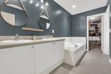 572 Fields Meadow Drive - Photo 32