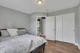 572 Fields Meadow Drive - Photo 34