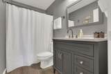 572 Fields Meadow Drive - Photo 35