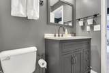 572 Fields Meadow Drive - Photo 36