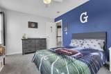 572 Fields Meadow Drive - Photo 37