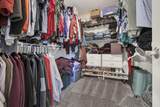 572 Fields Meadow Drive - Photo 39