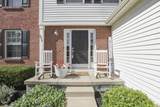 572 Fields Meadow Drive - Photo 4