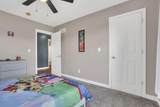 572 Fields Meadow Drive - Photo 41