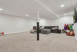 572 Fields Meadow Drive - Photo 42
