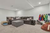 572 Fields Meadow Drive - Photo 43