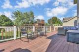 572 Fields Meadow Drive - Photo 45