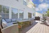 572 Fields Meadow Drive - Photo 46