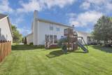 572 Fields Meadow Drive - Photo 47