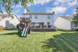 572 Fields Meadow Drive - Photo 48