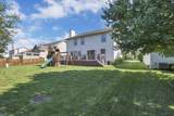 572 Fields Meadow Drive - Photo 49