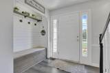 572 Fields Meadow Drive - Photo 5