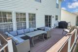 572 Fields Meadow Drive - Photo 51
