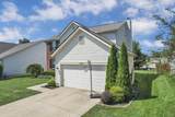 572 Fields Meadow Drive - Photo 52