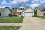 572 Fields Meadow Drive - Photo 53