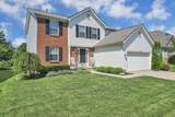 572 Fields Meadow Drive - Photo 54